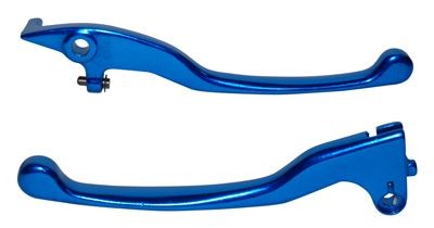 remgreepenset Buxy-Speedake blauw